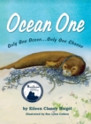 Image for Ocean One
