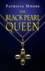 Image for The Black Pearl Queen