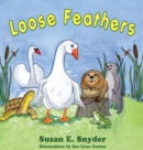 Image for Loose Feathers