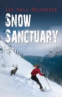 Image for Snow Sanctuary