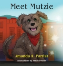 Image for Meet Mutzie