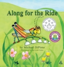 Image for Along for the Ride
