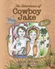Image for The Adventures of Cowboy Jake