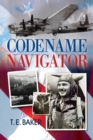 Image for Codename Navigator