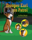 Image for Trooper Earl on Patrol