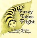 Image for Fuzzy Takes Flight