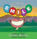 Image for A Story of a Smile