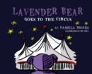 Image for Lavender Bear