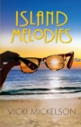 Image for Island Melodies