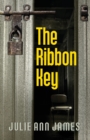 Image for The Ribbon Key
