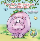 Image for &quot;I am Not a Hippopotamus, I am a Little Girl&quot;