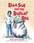 Image for Ella Sue and the Burlap Bag