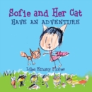 Image for Sofie and Her Cat Have an Adventure