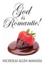 Image for God is Romantic