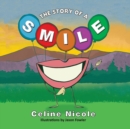 Image for A Story of a Smile