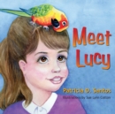 Image for Meet Lucy