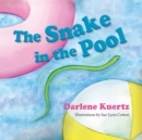 Image for The Snake in the Pool