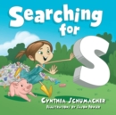 Image for Searching for S