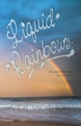 Image for Liquid Rainbows