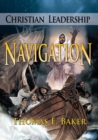 Image for Christian Leadership Navigation