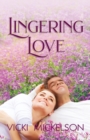 Image for Lingering Love