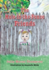 Image for The Hole-in-the-Fence Friends