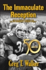 Image for The Immaculate Reception