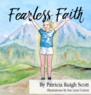 Image for Fearless Faith