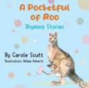 Image for A Pocketful of Roo, Rhyming Stories