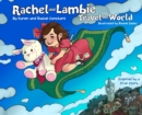 Image for Rachel and Lambie Travel the World