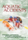 Image for Aquatic Accidents
