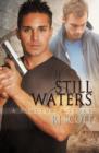 Image for Still Waters (a Sanctuary Story)