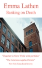 Image for Banking on Death: An Emma Lathen Best Seller