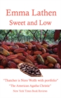 Image for Sweet and Low: An Emma Lathen Best Seller