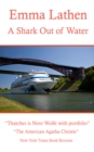 Image for Shark Out of Water: An Emma Lathen Best Seller