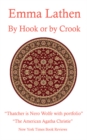 Image for By Hook or by Crook: An Emma Lathen Best Seller