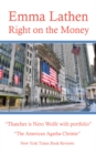 Image for Right on the Money: An Emma Lathen Best Seller