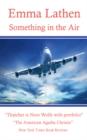 Image for Something in the Air: An Emma Lathen Best Seller