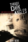 Image for Through Dark Angles