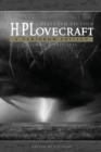 Image for H.P. Lovecraft: Collected Fiction, Volume 3 (1931-1936)