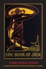 Image for The Book of Jade : A New Critical Edition