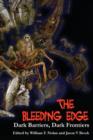 Image for The Bleeding Edge