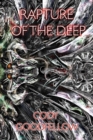Image for Rapture of the Deep and Other Lovecraftian Tales