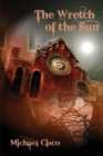 Image for The Wretch of the Sun