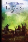 Image for The Dark Sea Within