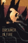 Image for The Dreamer in Fire and Other Stories