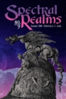 Image for Spectral Realms No. 9