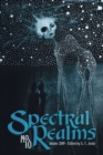 Image for Spectral Realms No. 10