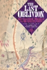 Image for The Last Oblivion : Best Fantastic Poems of Clark Ashton Smith