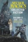 Image for Collected Fiction Volume 2